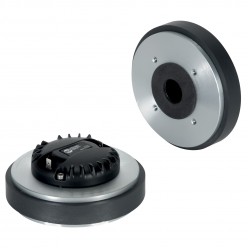 RCF CD 400 Driver ciśnieniowy 1", 1,75" 100W
